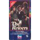 The Reivers